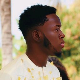 profile